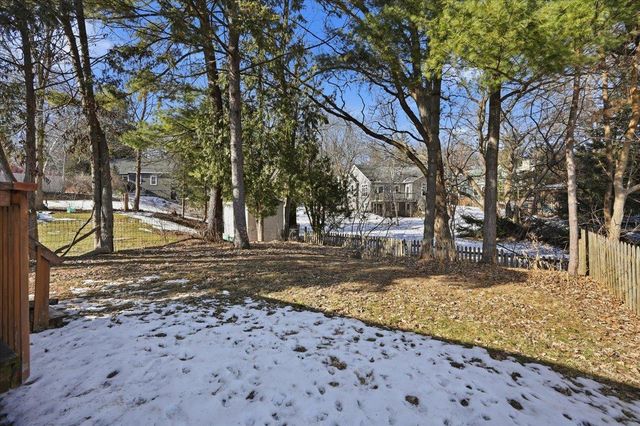 3714 Odana Road, Madison, WI 53711