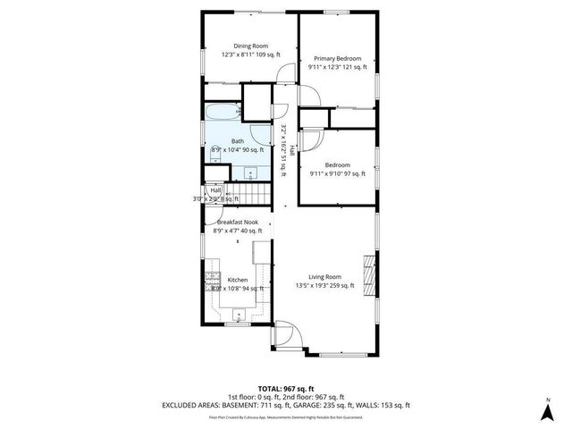 3714 Odana Road, Madison, WI 53711