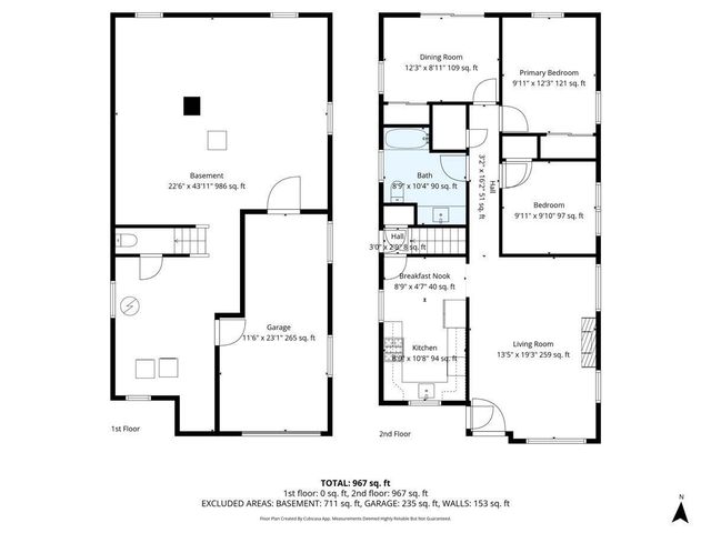 3714 Odana Road, Madison, WI 53711