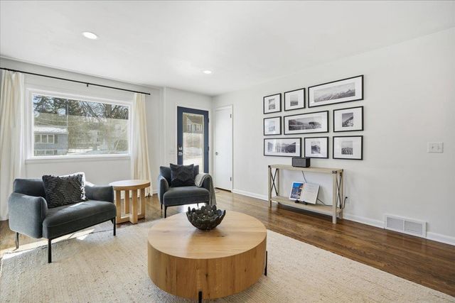 3714 Odana Road, Madison, WI 53711