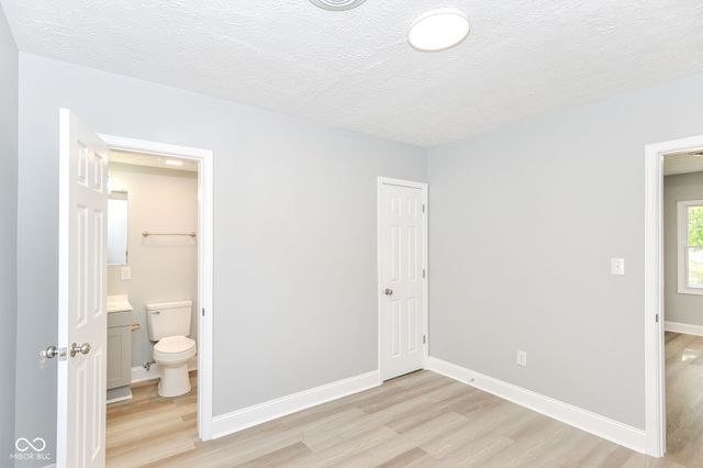 1201 N Canal Street, Alexandria, IN 46001