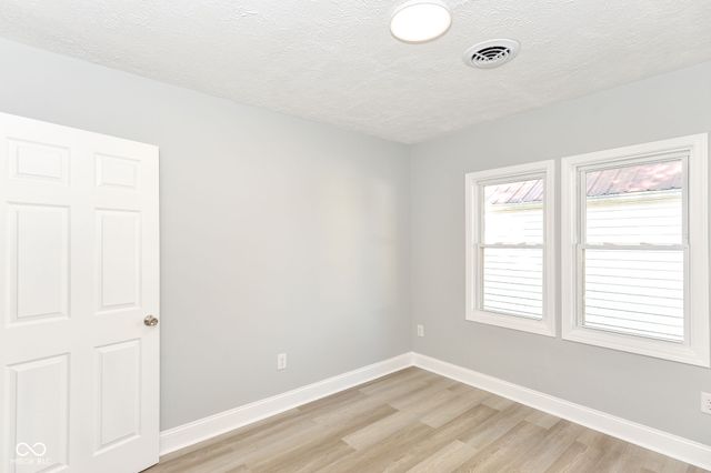 1201 N Canal Street, Alexandria, IN 46001