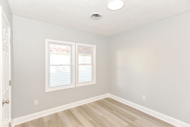 1201 N Canal Street, Alexandria, IN 46001