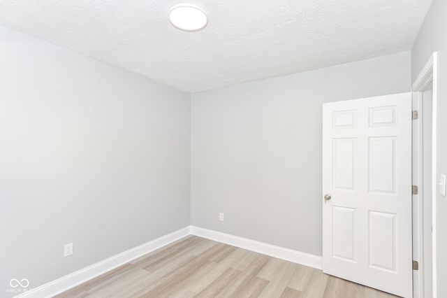 1201 N Canal Street, Alexandria, IN 46001