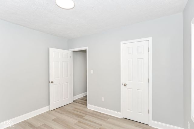 1201 N Canal Street, Alexandria, IN 46001