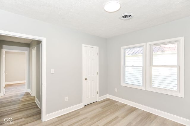 1201 N Canal Street, Alexandria, IN 46001