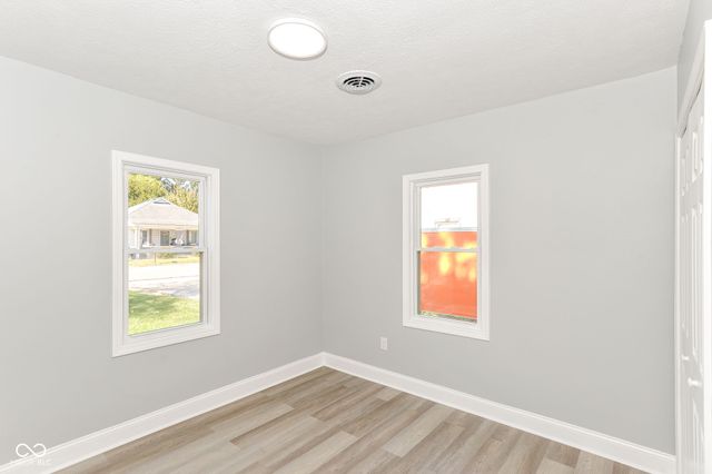 1201 N Canal Street, Alexandria, IN 46001