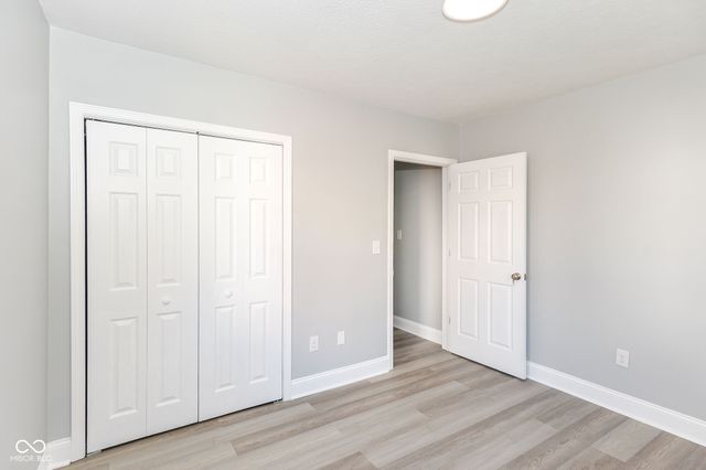 1201 N Canal Street, Alexandria, IN 46001