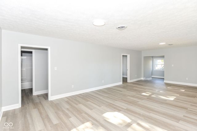 1201 N Canal Street, Alexandria, IN 46001