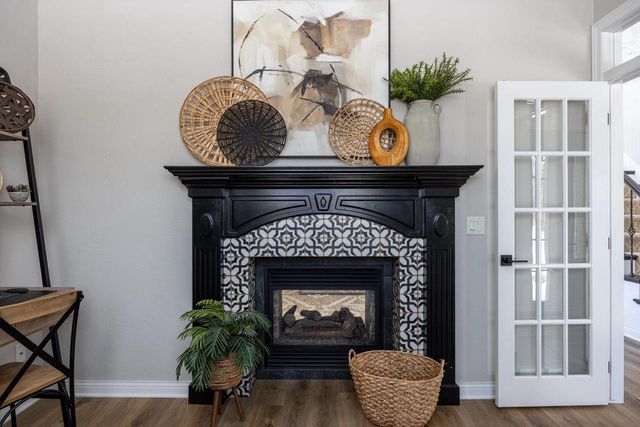 4694 INDIAN BEND ROAD, Oshkosh, WI 54904