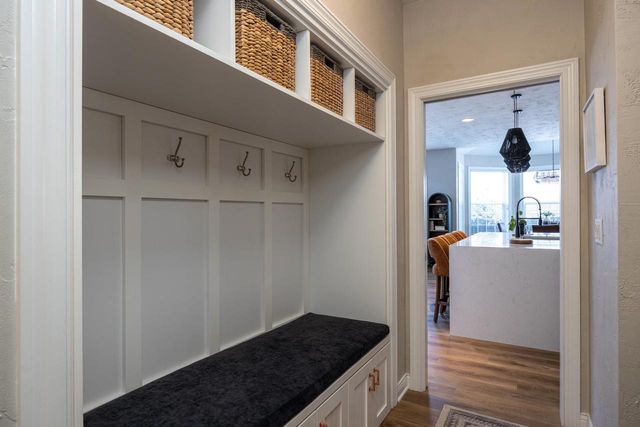 4694 INDIAN BEND ROAD, Oshkosh, WI 54904