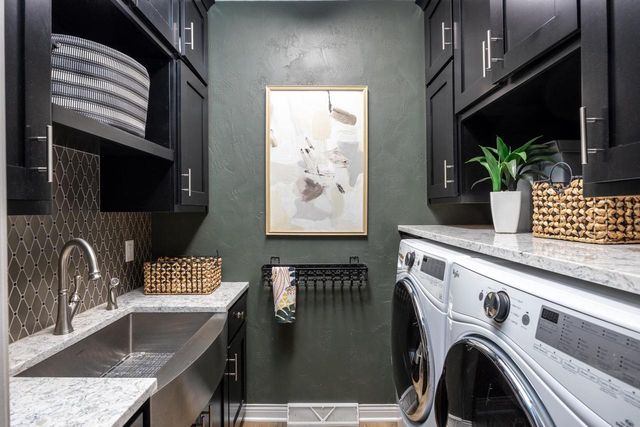 4694 INDIAN BEND ROAD, Oshkosh, WI 54904