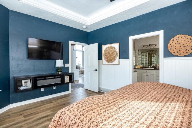 4694 INDIAN BEND ROAD, Oshkosh, WI 54904