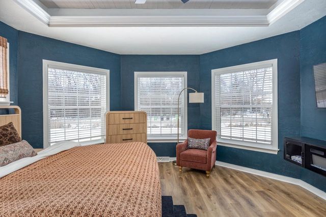 4694 INDIAN BEND ROAD, Oshkosh, WI 54904