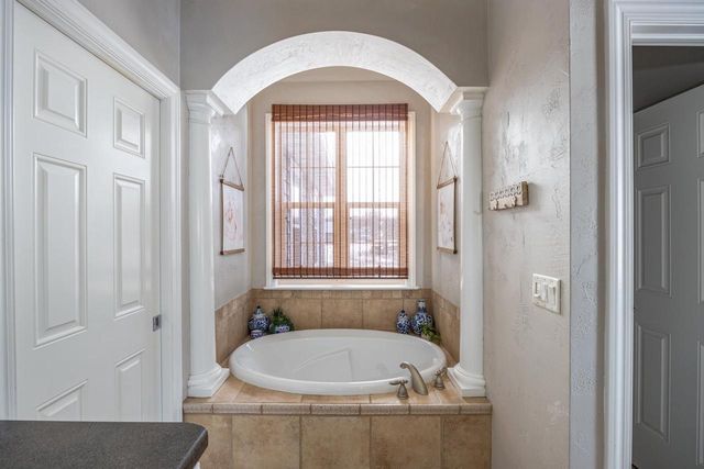 4694 INDIAN BEND ROAD, Oshkosh, WI 54904