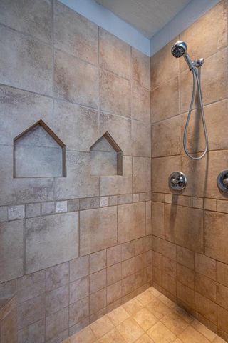 4694 INDIAN BEND ROAD, Oshkosh, WI 54904