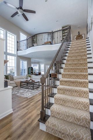 4694 INDIAN BEND ROAD, Oshkosh, WI 54904