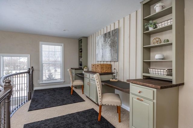 4694 INDIAN BEND ROAD, Oshkosh, WI 54904