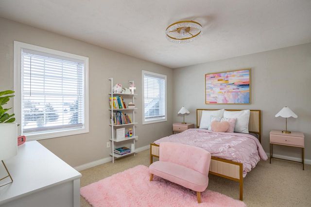 4694 INDIAN BEND ROAD, Oshkosh, WI 54904