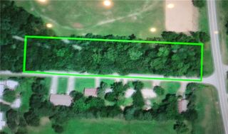 Gip Annie Road, Harrison, AR 72601