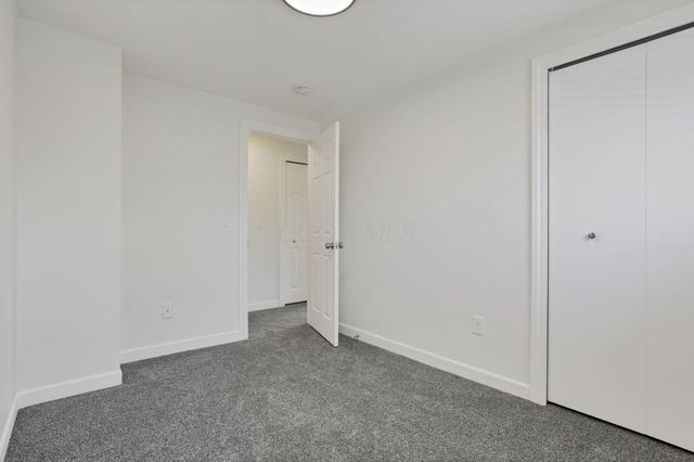 12219 Harmon Road, Pickerington, OH 43147