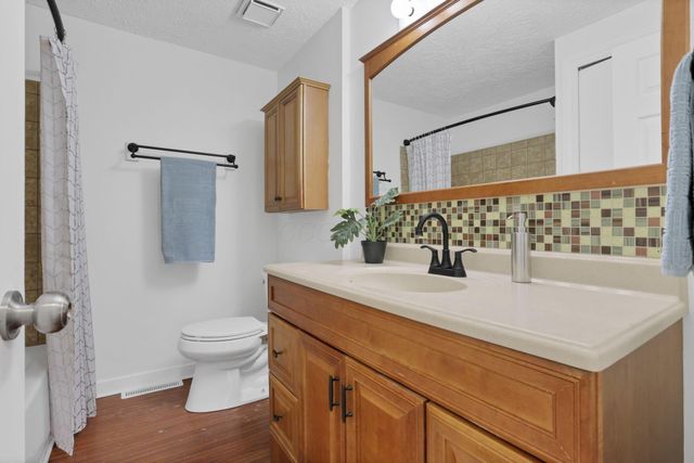 12219 Harmon Road, Pickerington, OH 43147