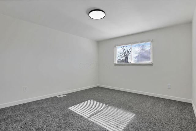 12219 Harmon Road, Pickerington, OH 43147