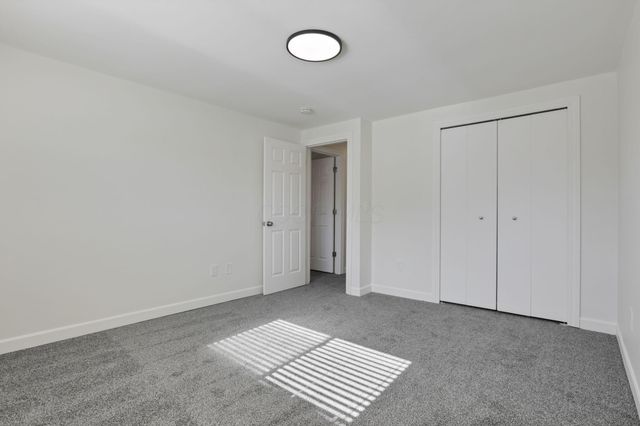 12219 Harmon Road, Pickerington, OH 43147