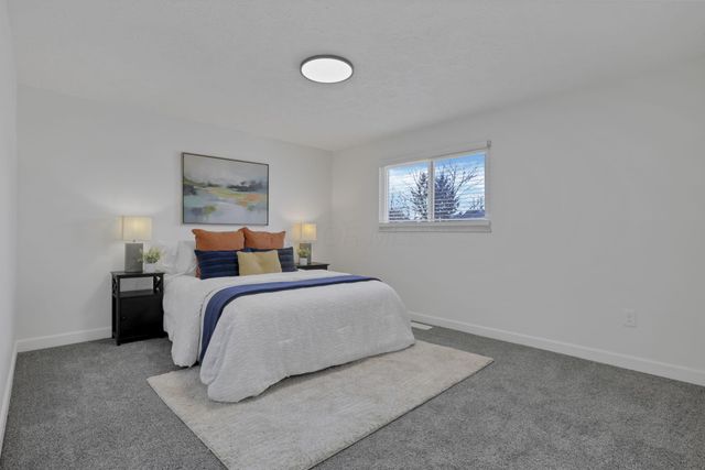 12219 Harmon Road, Pickerington, OH 43147