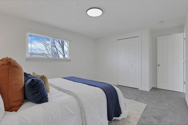 12219 Harmon Road, Pickerington, OH 43147