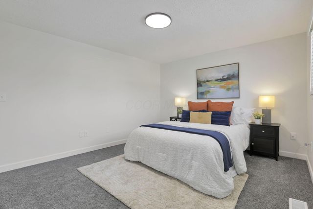 12219 Harmon Road, Pickerington, OH 43147