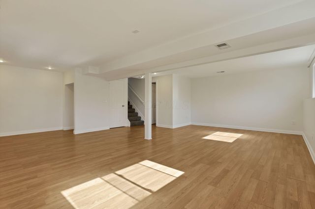 12219 Harmon Road, Pickerington, OH 43147