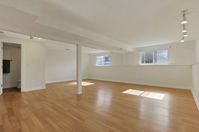 12219 Harmon Road, Pickerington, OH 43147