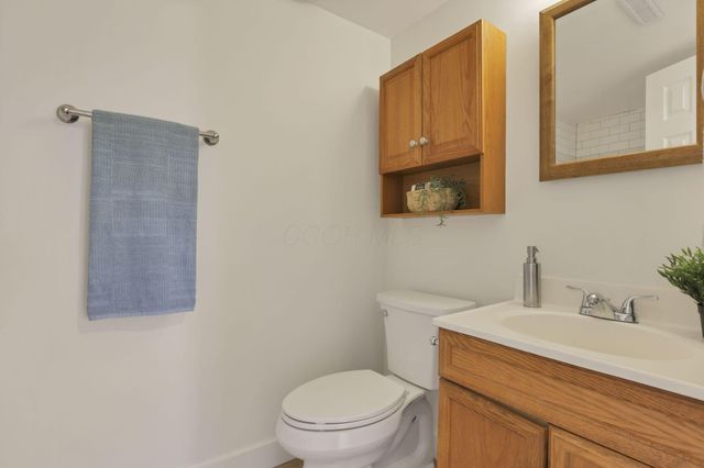 12219 Harmon Road, Pickerington, OH 43147