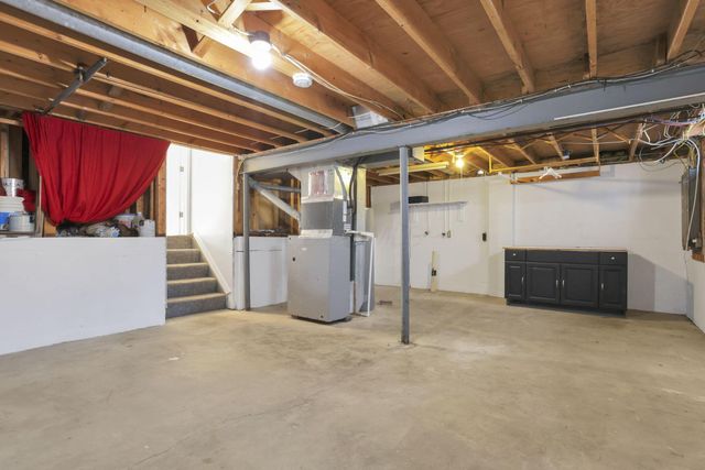 12219 Harmon Road, Pickerington, OH 43147