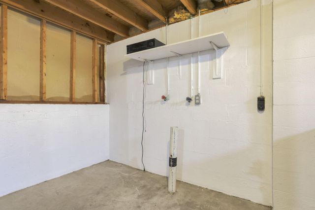 12219 Harmon Road, Pickerington, OH 43147