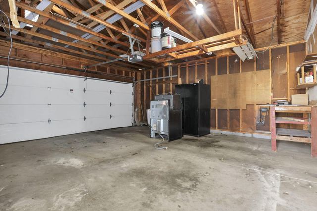 12219 Harmon Road, Pickerington, OH 43147