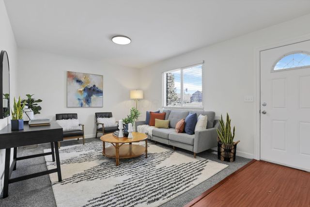 12219 Harmon Road, Pickerington, OH 43147