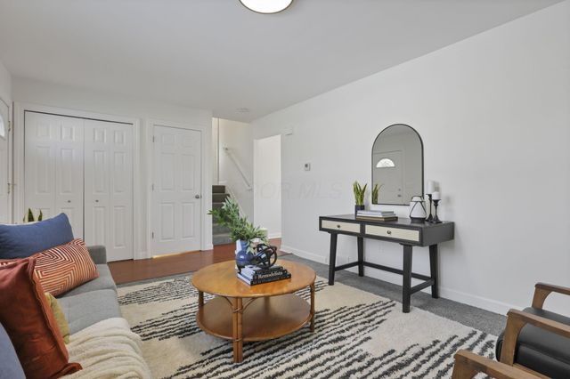 12219 Harmon Road, Pickerington, OH 43147