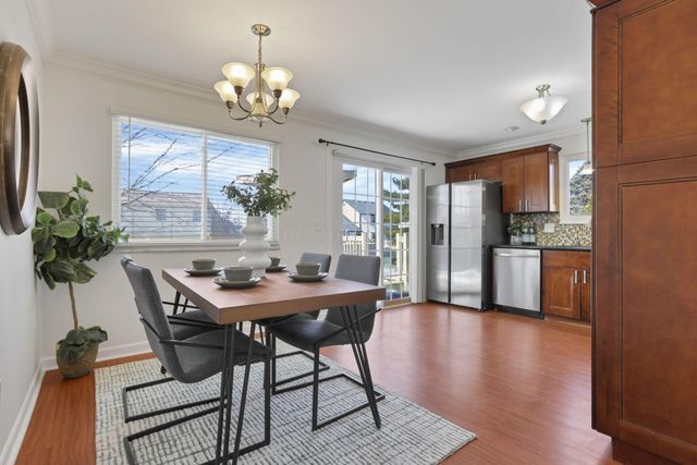 12219 Harmon Road, Pickerington, OH 43147