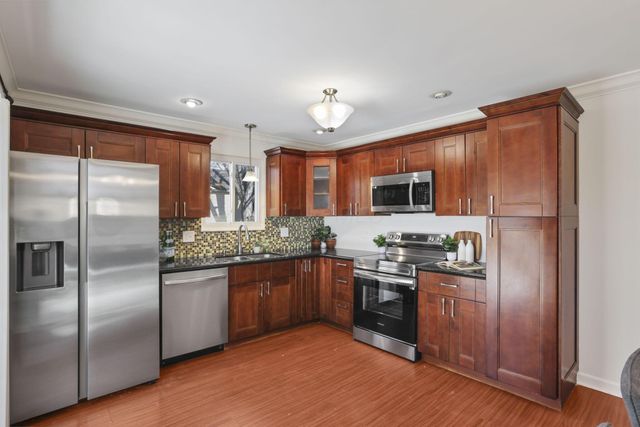 12219 Harmon Road, Pickerington, OH 43147