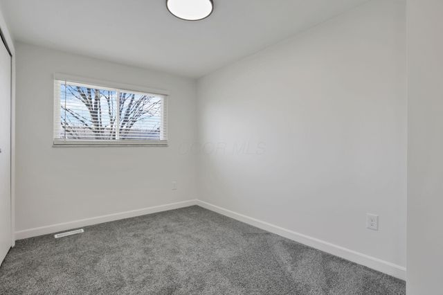 12219 Harmon Road, Pickerington, OH 43147