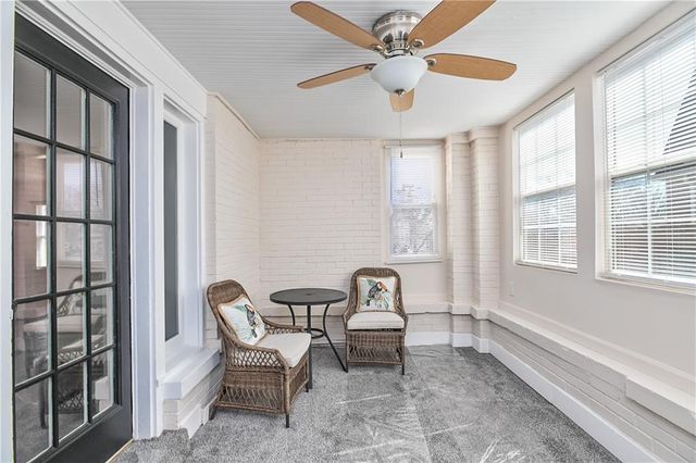 7442 Paseo Boulevard, Kansas City, MO 64131