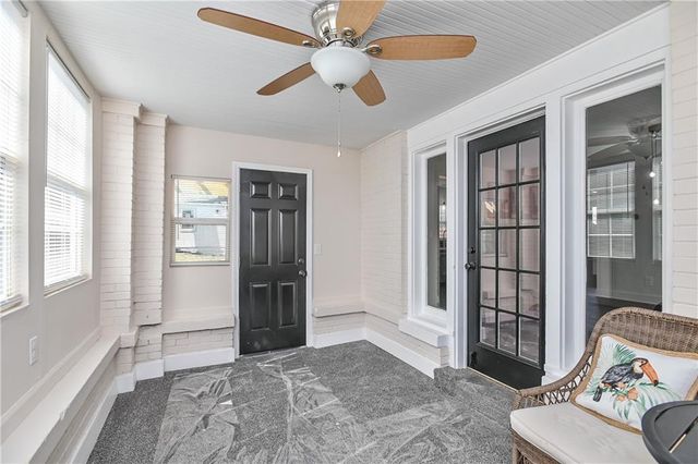 7442 Paseo Boulevard, Kansas City, MO 64131