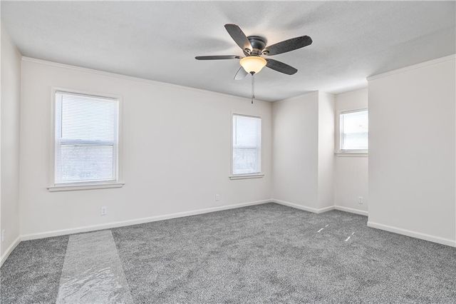 7442 Paseo Boulevard, Kansas City, MO 64131