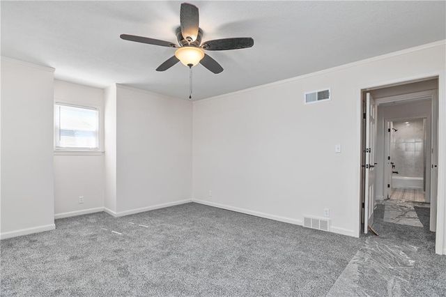 7442 Paseo Boulevard, Kansas City, MO 64131