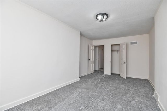 7442 Paseo Boulevard, Kansas City, MO 64131