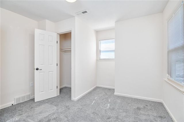 7442 Paseo Boulevard, Kansas City, MO 64131