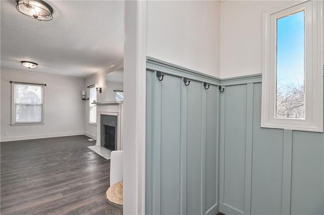 7442 Paseo Boulevard, Kansas City, MO 64131