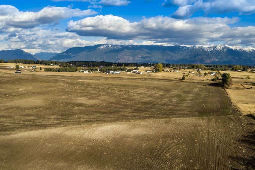 NHN US Highway 93 N, Kalispell, MT 59901 photo 11